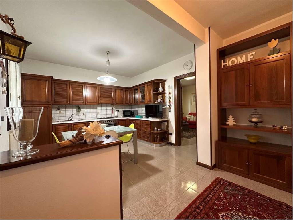 casa indipendente in vendita a San Donà di Piave in zona Passarella