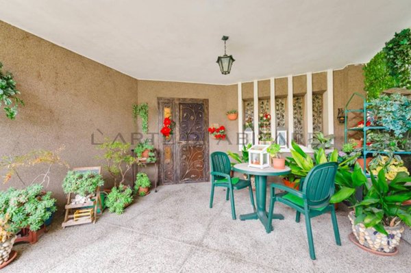 casa indipendente in vendita a San Donà di Piave