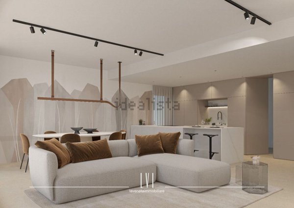 appartamento in vendita a San Donà di Piave