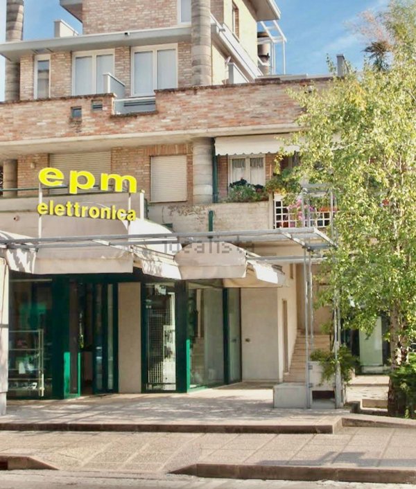 negozio in vendita a San Donà di Piave