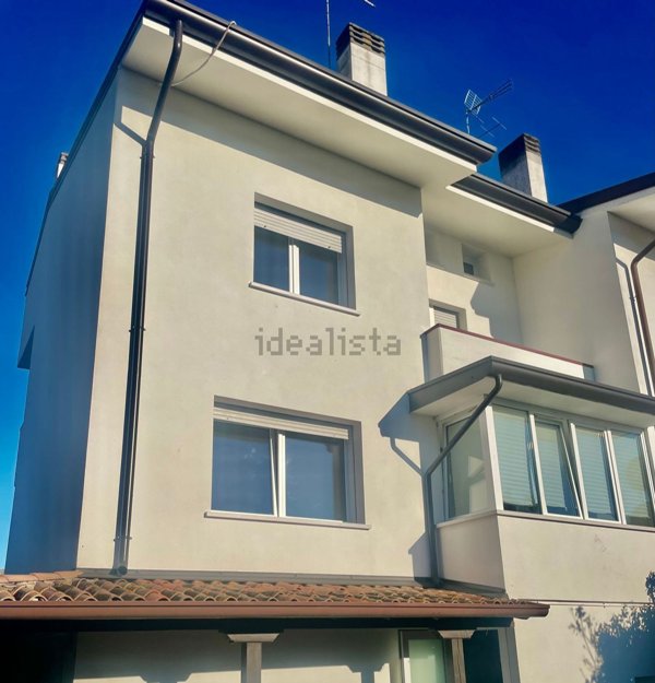 casa indipendente in vendita a San Donà di Piave