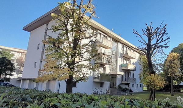 appartamento in vendita a San Donà di Piave