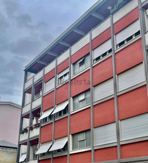 appartamento in vendita a San Donà di Piave