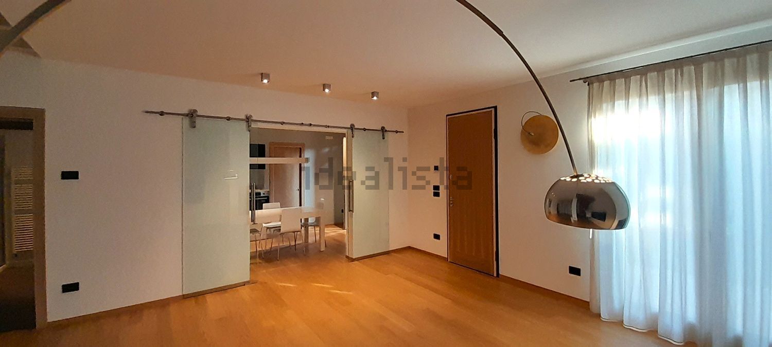 casa indipendente in vendita a San Donà di Piave