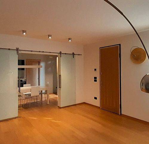 casa indipendente in vendita a San Donà di Piave