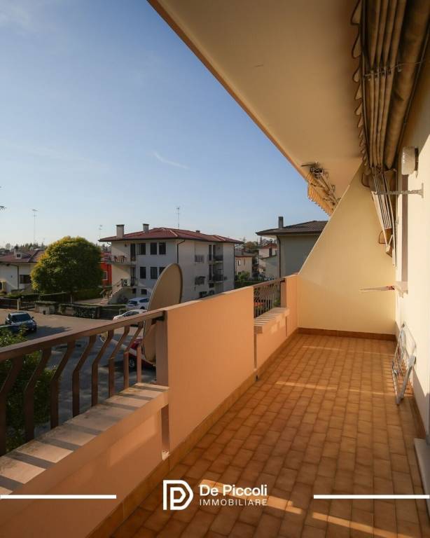 casa indipendente in vendita a San Donà di Piave