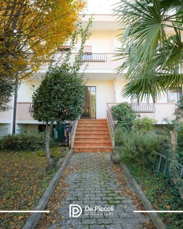 casa indipendente in vendita a San Donà di Piave