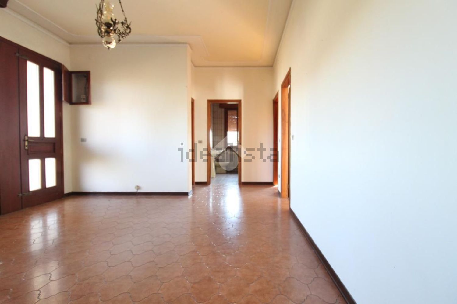 casa indipendente in vendita a San Donà di Piave in zona Chiesanuova