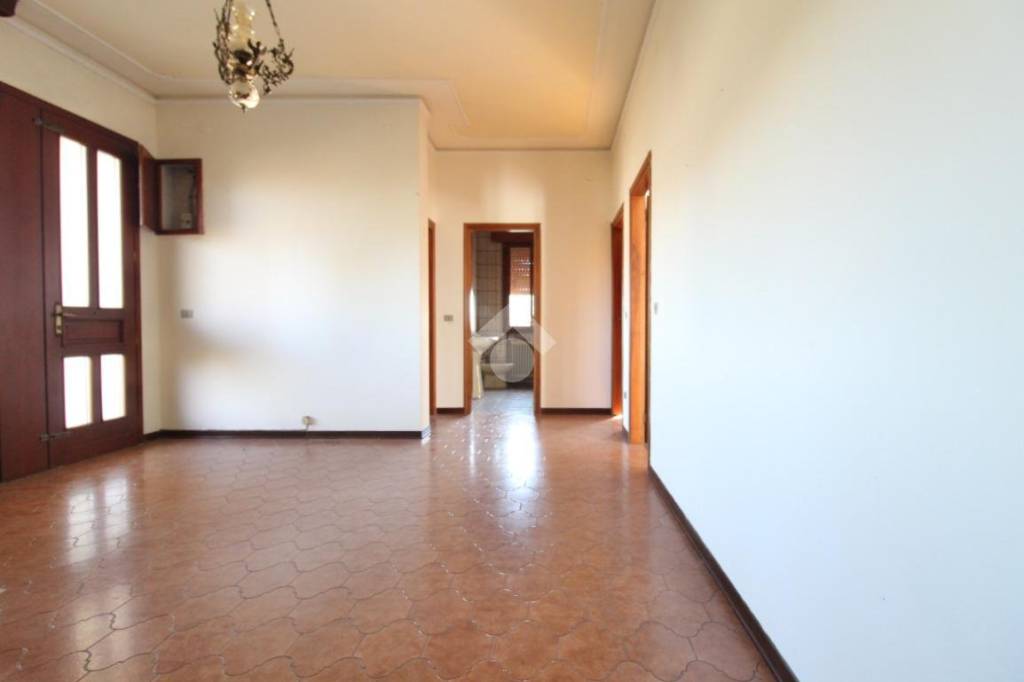 casa indipendente in vendita a San Donà di Piave in zona Chiesanuova