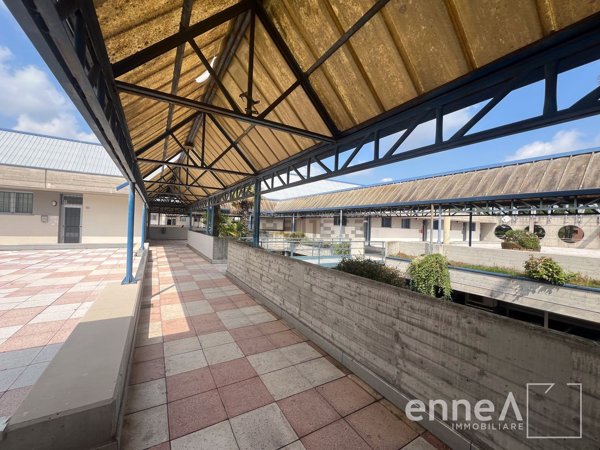 ufficio in vendita a San Donà di Piave