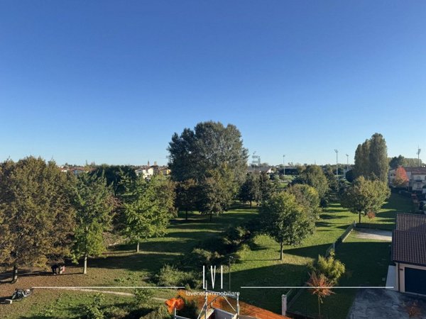 appartamento in vendita a San Donà di Piave