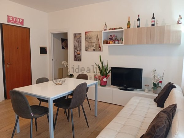 appartamento in vendita a San Donà di Piave