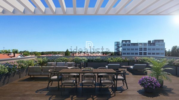 appartamento in vendita a San Donà di Piave