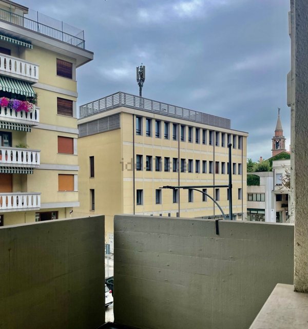 appartamento in vendita a San Donà di Piave