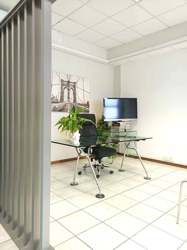 attico in vendita a San Donà di Piave