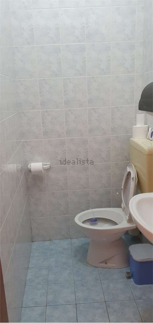 attico in vendita a San Donà di Piave