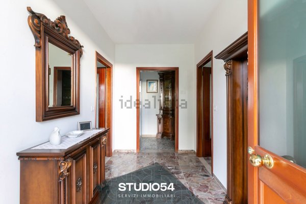 casa indipendente in vendita a San Donà di Piave in zona Chiesanuova