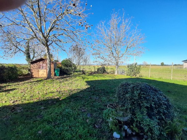 appartamento in vendita a San Donà di Piave