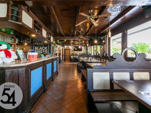 negozio in vendita a San Donà di Piave