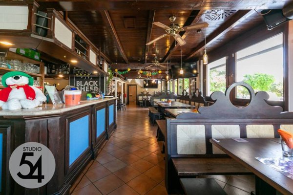 negozio in vendita a San Donà di Piave