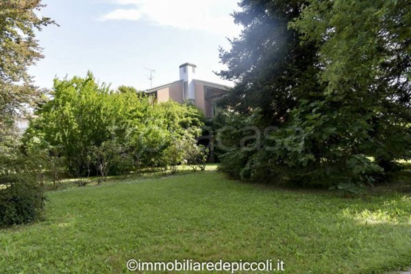 casa indipendente in vendita a San Donà di Piave