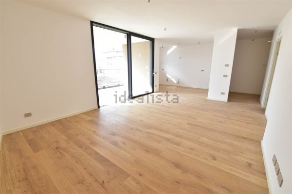 appartamento in vendita a San Donà di Piave