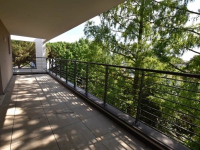 appartamento in vendita a San Donà di Piave