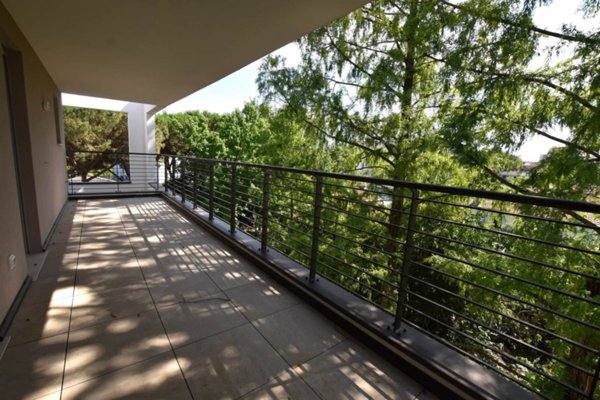 appartamento in vendita a San Donà di Piave