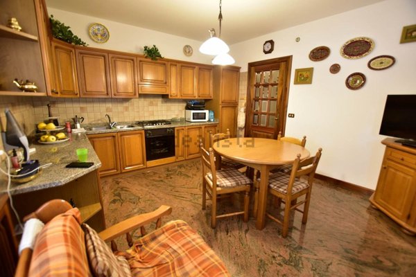 casa indipendente in vendita a San Donà di Piave
