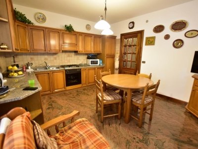 casa indipendente in vendita a San Donà di Piave