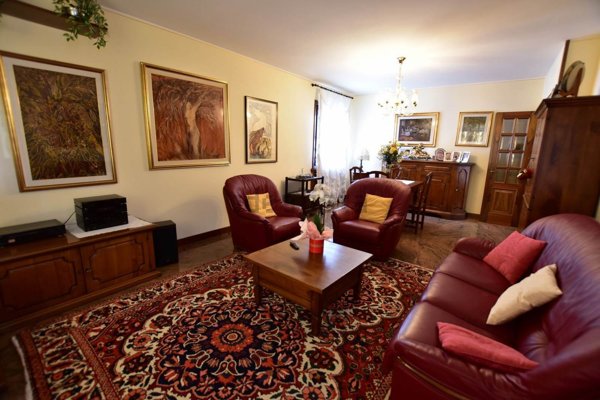 casa indipendente in vendita a San Donà di Piave in zona Ereditari