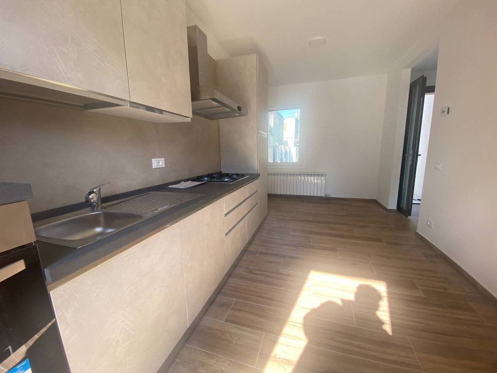 casa indipendente in vendita a San Donà di Piave