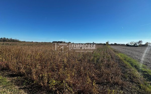 locale di sgombero in vendita a San Donà di Piave