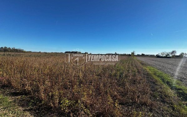 locale di sgombero in vendita a San Donà di Piave