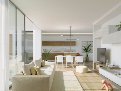 appartamento in vendita a San Donà di Piave