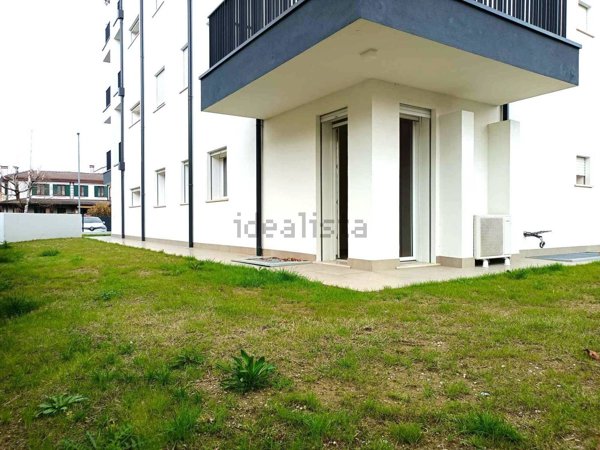 appartamento in vendita a San Donà di Piave