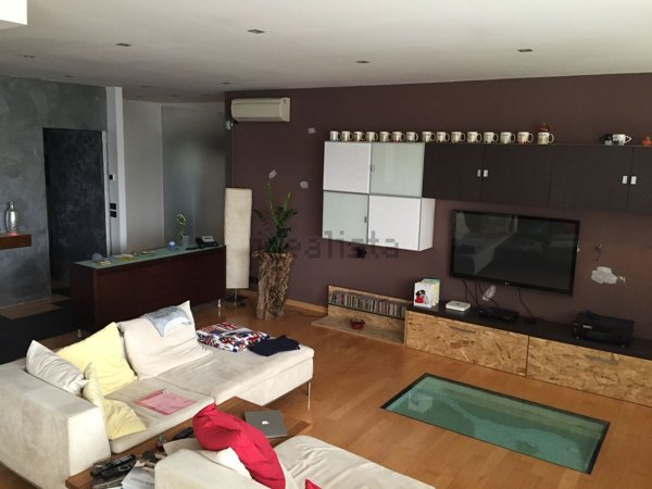 capannone in vendita a San Donà di Piave