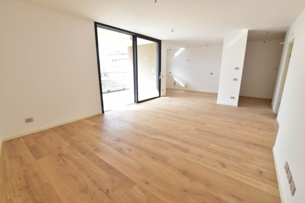 appartamento in vendita a San Donà di Piave