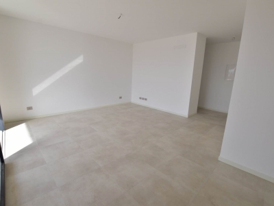 appartamento in vendita a San Donà di Piave