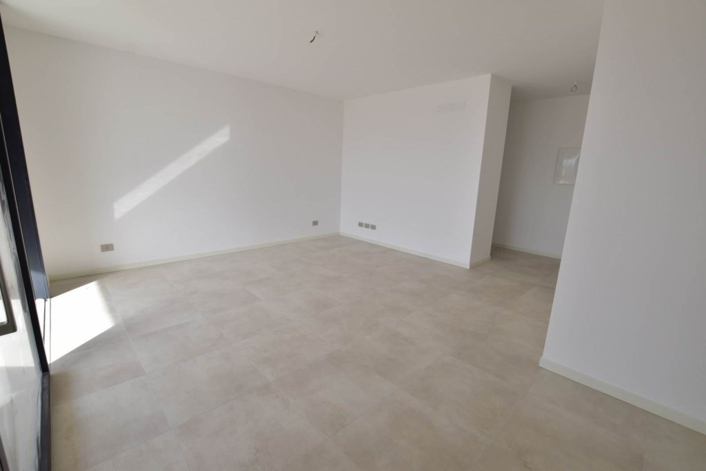 appartamento in vendita a San Donà di Piave