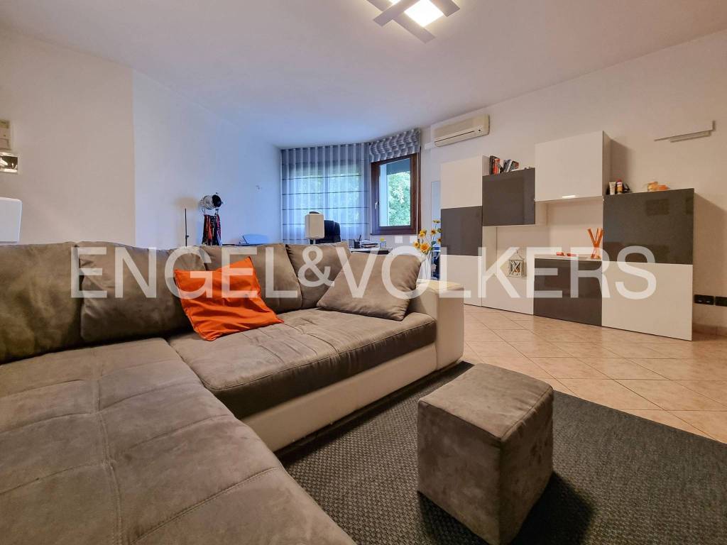 appartamento in vendita a San Donà di Piave