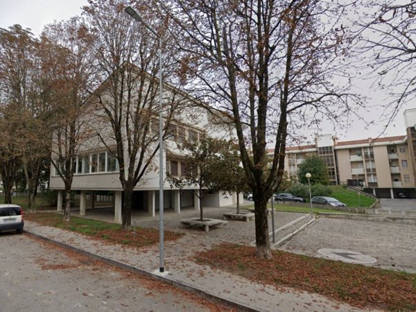ufficio in vendita a San Donà di Piave