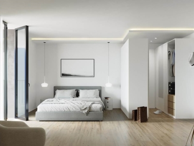 appartamento in vendita a San Donà di Piave