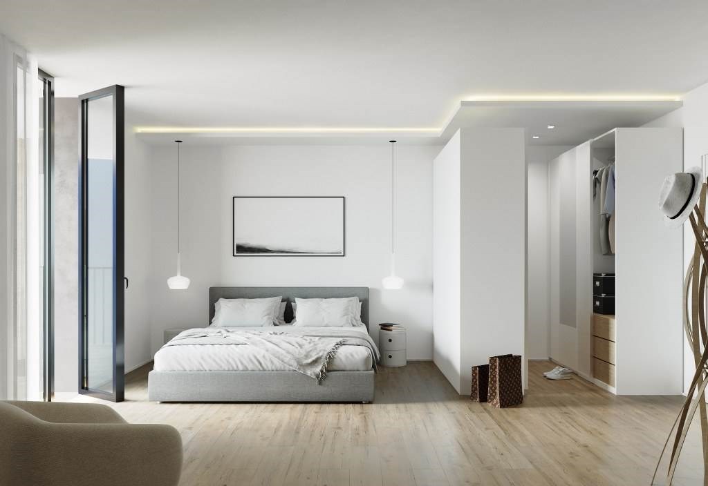 appartamento in vendita a San Donà di Piave