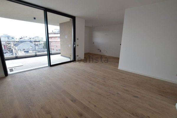 appartamento in vendita a San Donà di Piave