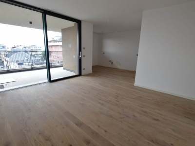 appartamento in vendita a San Donà di Piave