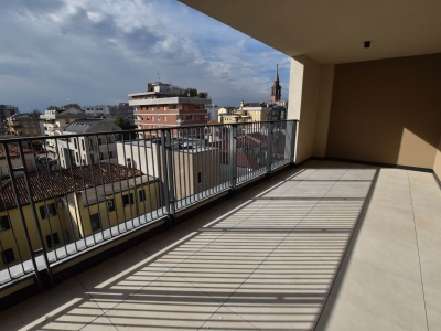 appartamento in vendita a San Donà di Piave