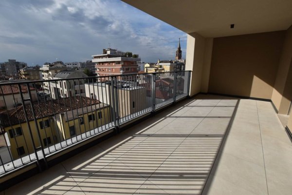 appartamento in vendita a San Donà di Piave