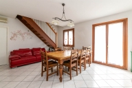 appartamento in vendita a San Donà di Piave