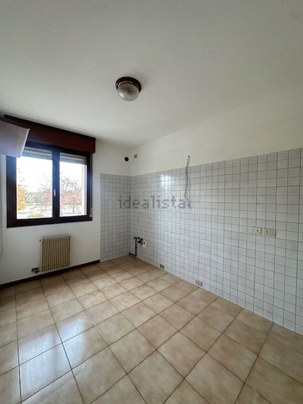 appartamento in vendita a San Donà di Piave